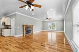 286 Angel Drive - Photo 26