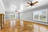 286 Angel Drive - Photo 27