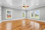 286 Angel Drive - Photo 28