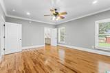 286 Angel Drive - Photo 29