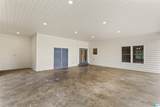 286 Angel Drive - Photo 30