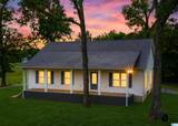 286 Angel Drive - Photo 31
