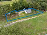 286 Angel Drive - Photo 32