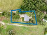 286 Angel Drive - Photo 33