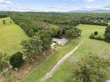286 Angel Drive - Photo 34