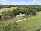 286 Angel Drive - Photo 35