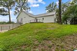 286 Angel Drive - Photo 4