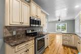 286 Angel Drive - Photo 5