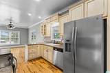 286 Angel Drive - Photo 6