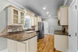 286 Angel Drive - Photo 7