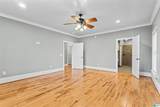 286 Angel Drive - Photo 8