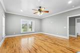 286 Angel Drive - Photo 9