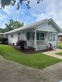 604 Alexandria Road - Photo 1