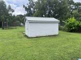 604 Alexandria Road - Photo 10
