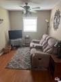 604 Alexandria Road - Photo 2