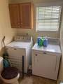 604 Alexandria Road - Photo 3