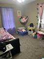 604 Alexandria Road - Photo 4