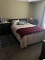 604 Alexandria Road - Photo 5