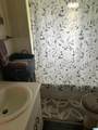 604 Alexandria Road - Photo 6