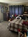 604 Alexandria Road - Photo 7