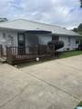 604 Alexandria Road - Photo 8
