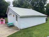 604 Alexandria Road - Photo 9