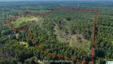 0 County Road 404 - Photo 1