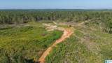 0 County Road 404 - Photo 10