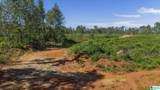 0 County Road 404 - Photo 11