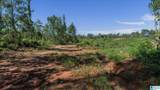 0 County Road 404 - Photo 12
