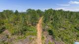 0 County Road 404 - Photo 13