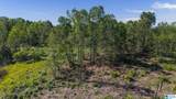 0 County Road 404 - Photo 14