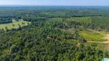 0 County Road 404 - Photo 16