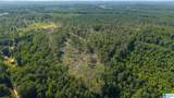 0 County Road 404 - Photo 3