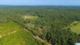 0 County Road 404 - Photo 5