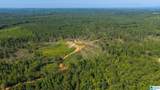 0 County Road 404 - Photo 9
