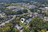 4513 Pine Tree Circle - Photo 11