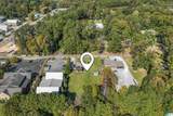 4513 Pine Tree Circle - Photo 13