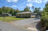 4513 Pine Tree Circle - Photo 14