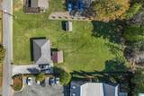 4513 Pine Tree Circle - Photo 3