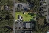 4513 Pine Tree Circle - Photo 4