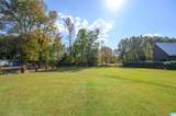4513 Pine Tree Circle - Photo 8