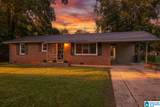 325 Glade Road - Photo 1