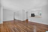 325 Glade Road - Photo 10