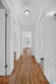 325 Glade Road - Photo 11