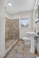 325 Glade Road - Photo 12