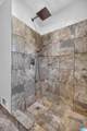 325 Glade Road - Photo 13