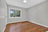 325 Glade Road - Photo 14
