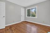 325 Glade Road - Photo 15