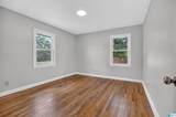 325 Glade Road - Photo 16